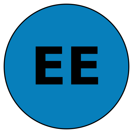 Epicurean Essentials